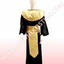 Mısırlı Kostümü