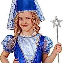 Peri-Asasi-Yildiz-Peri-Sopasi