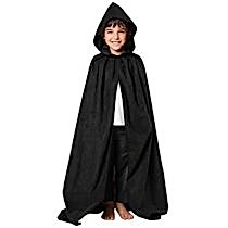 Siyah-Kapsonlu-Pelerin