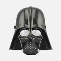 star-wars-maskesi-darth-vader-maskesi